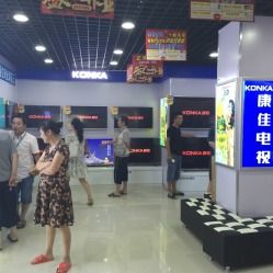 德陽裝修與家具建材市場全攻略