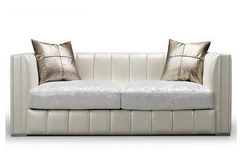 賓館酒店客房家具全解析 功能、分類與選購要點