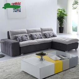 沁源軒 植絨絨質(zhì)化纖抽象圖案簡約現(xiàn)代沙發(fā) 價格、圖片與品牌信息