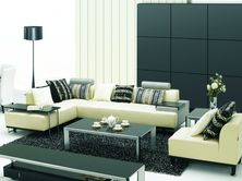 顧家家居功能沙發(fā)選購指南 價格、品牌、官網(wǎng)與購買渠道全解析