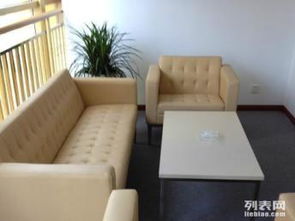 重慶辦公家具廠一站式采購 文件柜、辦公桌、老板桌、會議桌、屏風隔斷工位、沙發茶幾與前臺