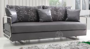 幾米空間沙發(fā)供應(yīng)指南 價(jià)格、廠家與產(chǎn)品信息解析