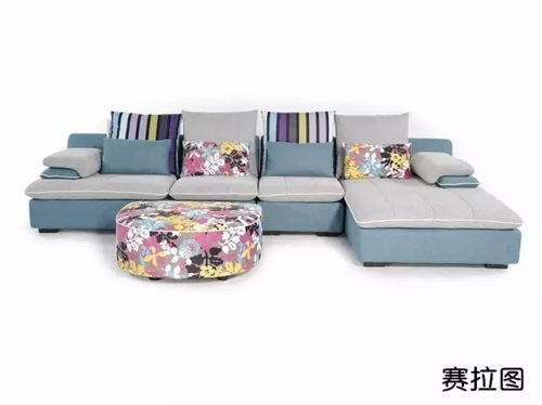 歐馳沙發(fā) 為酒店家具注入專業(yè)、舒適與優(yōu)雅的靈魂