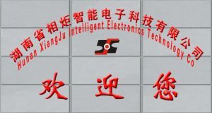 湖南省相炬智能電子科技 引領計算機技術創(chuàng)新與產業(yè)應用