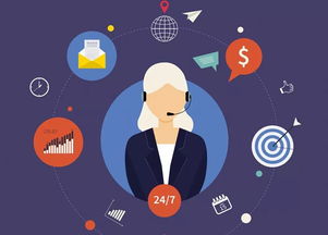 智能科技賦能 貸上錢(qián)如何連接借款用戶與金融機(jī)構(gòu)